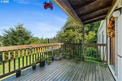 8365 Bewley Creek Rd, Tillamook, OR 97141 - Photo 22