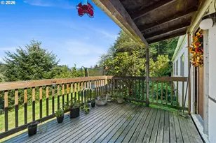 8365 Bewley Creek Rd, Tillamook, OR 97141 - Photo 22