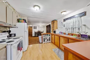 8365 Bewley Creek Rd, Tillamook, OR 97141 - Photo 8
