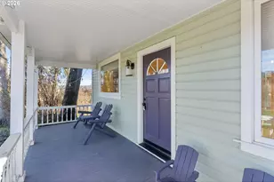 3225 Thomsen Rd, Hood River, OR 97031 - Photo 36