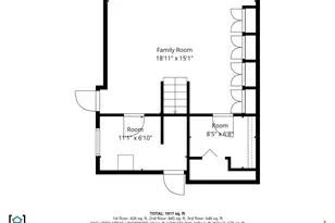 3225 Thomsen Rd, Hood River, OR 97031 - Photo 48