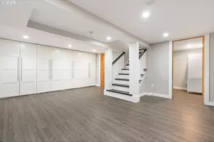 3225 Thomsen Rd, Hood River, OR 97031 - Photo 30