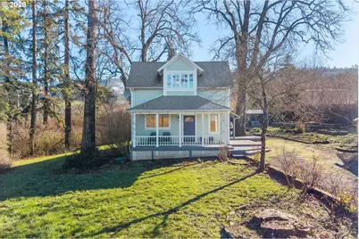 3225 Thomsen Rd, Hood River, OR 97031 - Photo 34