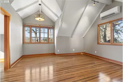 3225 Thomsen Rd, Hood River, OR 97031 - Photo 20