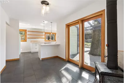 3225 Thomsen Rd, Hood River, OR 97031 - Photo 12