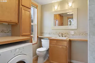 3225 Thomsen Rd, Hood River, OR 97031 - Photo 16