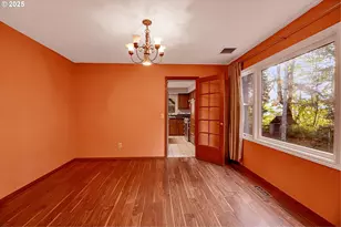 12077 SE Lusted Rd, Sandy, OR 97055 - Photo 14