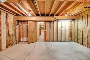 12077 SE Lusted Rd, Sandy, OR 97055 - Photo 42