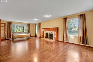 12077 SE Lusted Rd, Sandy, OR 97055 - Photo 12
