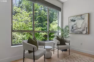 922 NW 11th Ave, Portland, OR 97209 - Photo 24