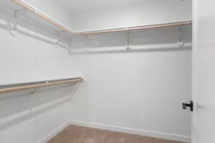 6800 NE 15th Ct, Vancouver, WA 98665 - Photo 20