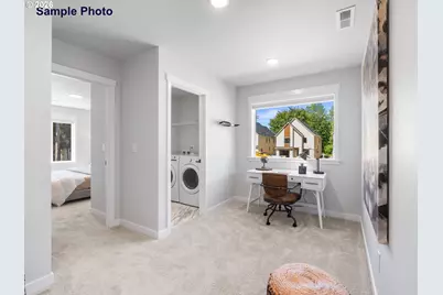 6800 NE 15th Ct, Vancouver, WA 98665 - Photo 24