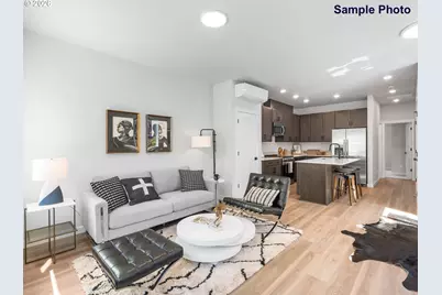 6800 NE 15th Ct, Vancouver, WA 98665 - Photo 26