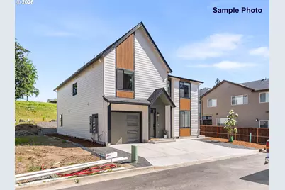 6800 NE 15th Ct, Vancouver, WA 98665 - Photo 1