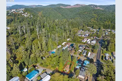 966 S Dolphin St, Rockaway Beach, OR 97136 - Photo 24