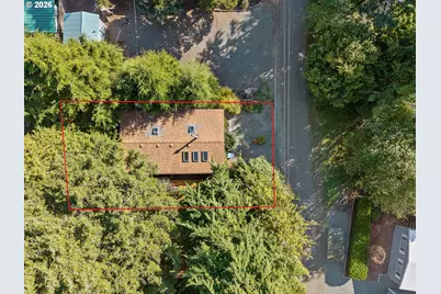 966 S Dolphin St, Rockaway Beach, OR 97136 - Photo 22