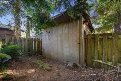 966 S Dolphin St, Rockaway Beach, OR 97136 - Photo 20