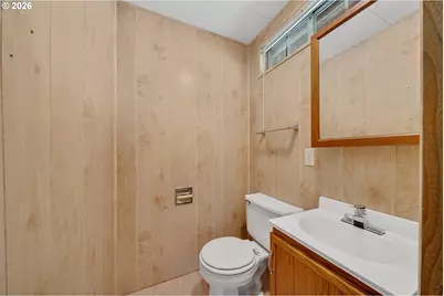 966 S Dolphin St, Rockaway Beach, OR 97136 - Photo 10