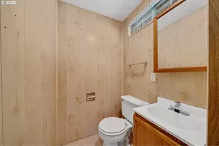 966 S Dolphin St, Rockaway Beach, OR 97136 - Photo 10