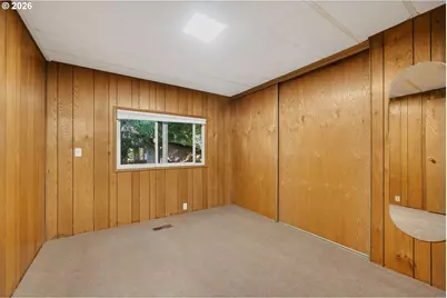 966 S Dolphin St, Rockaway Beach, OR 97136 - Photo 12
