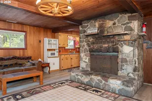 75721 E Road 28, Rhododendron, OR 97049 - Photo 32