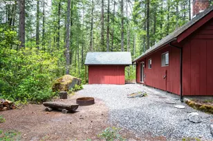 75721 E Road 28, Rhododendron, OR 97049 - Photo 24