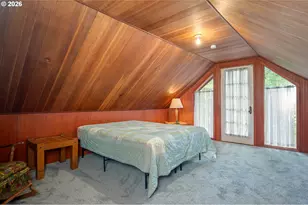 75721 E Road 28, Rhododendron, OR 97049 - Photo 22