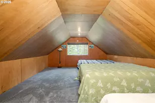 75721 E Road 28, Rhododendron, OR 97049 - Photo 20