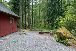 75721 E Road 28, Rhododendron, OR 97049 - Photo 26