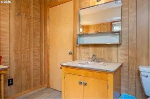 75721 E Road 28, Rhododendron, OR 97049 - Photo 16