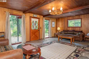 75721 E Road 28, Rhododendron, OR 97049 - Photo 6