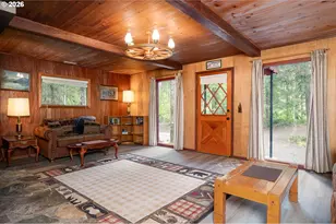 75721 E Road 28, Rhododendron, OR 97049 - Photo 4
