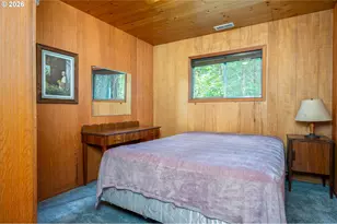75721 E Road 28, Rhododendron, OR 97049 - Photo 14