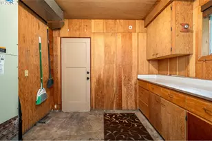 75721 E Road 28, Rhododendron, OR 97049 - Photo 18