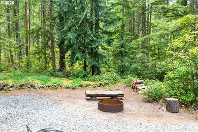 75721 E Road 28, Rhododendron, OR 97049 - Photo 28