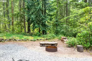 75721 E Road 28, Rhododendron, OR 97049 - Photo 28