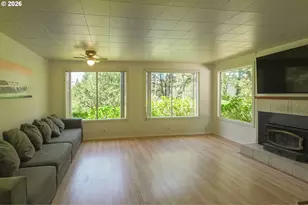2835 SW Breakers Dr, Waldport, OR 97394 - Photo 8