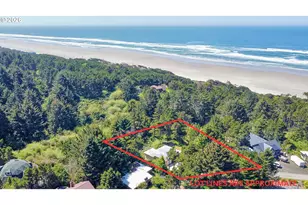 2835 SW Breakers Dr, Waldport, OR 97394 - Photo 26