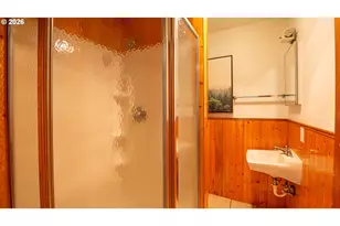 2835 SW Breakers Dr, Waldport, OR 97394 - Photo 14