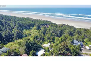 2835 SW Breakers Dr, Waldport, OR 97394 - Photo 26