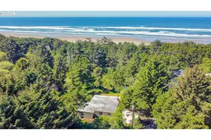 2835 SW Breakers Dr, Waldport, OR 97394 - Photo 4