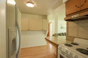 2835 SW Breakers Dr, Waldport, OR 97394 - Photo 12
