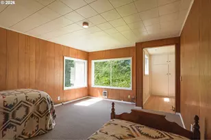 2835 SW Breakers Dr, Waldport, OR 97394 - Photo 18