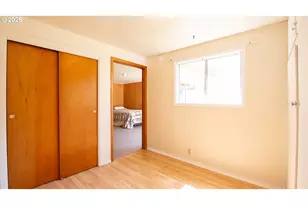 2835 SW Breakers Dr, Waldport, OR 97394 - Photo 16