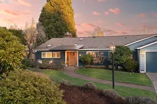 7238 SW 13th Ave, Portland, OR 97219 - Photo 48