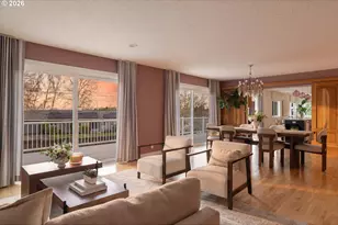 7238 SW 13th Ave, Portland, OR 97219 - Photo 4