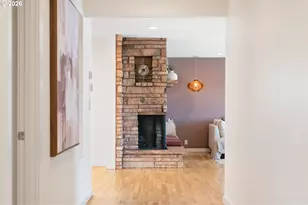 7238 SW 13th Ave, Portland, OR 97219 - Photo 24