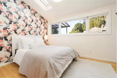 7238 SW 13th Ave, Portland, OR 97219 - Photo 30