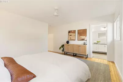 7238 SW 13th Ave, Portland, OR 97219 - Photo 26