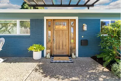 7238 SW 13th Ave, Portland, OR 97219 - Photo 10